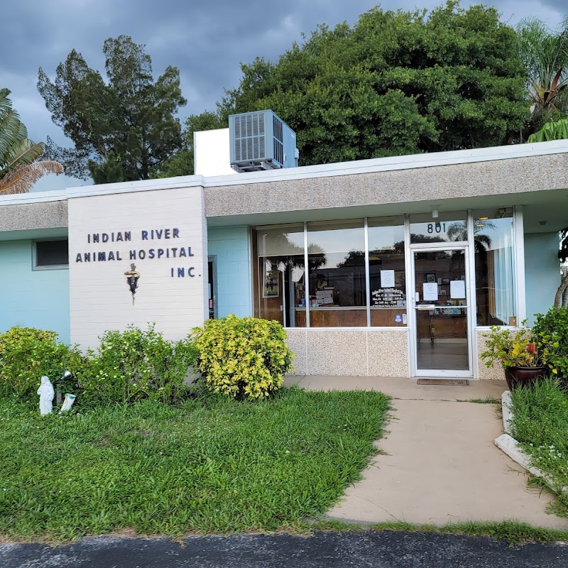 Indian River Animal Hospital