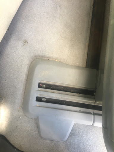 Car Wash «Lopez Car Wash», reviews and photos, 1620 N Frazier St, Conroe, TX 77301, USA