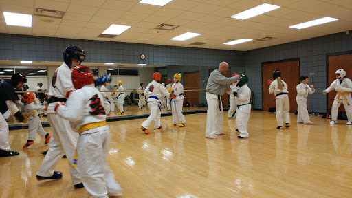 Community Center «Jacksonville Community Center», reviews and photos, 501 Alexandria Rd SW # A, Jacksonville, AL 36265, USA