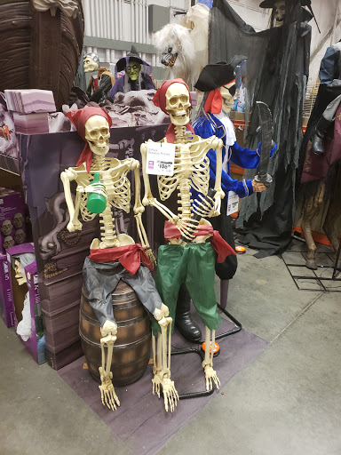 Home Improvement Store «The Home Depot», reviews and photos, 601 Sprain Rd, Yonkers, NY 10710, USA