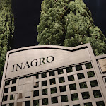 Photo n°2 de l'avis de Marisa.b fait le 03/01/2023 à 20:19 sur le  Tenuta Inagro à San Severo