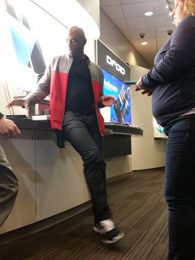 Cell Phone Store «Verizon», reviews and photos, 1959 Mallory Ln, Franklin, TN 37067, USA