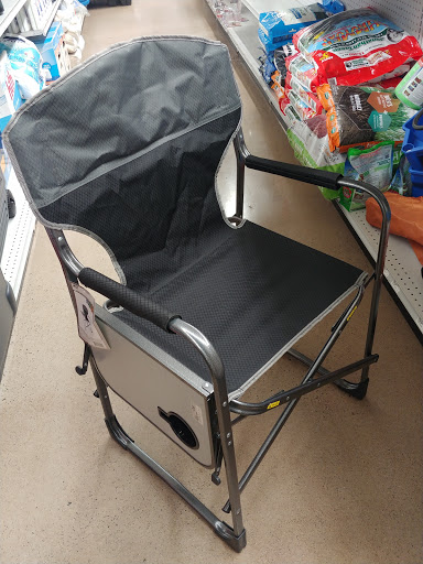 Hardware Store «Ace Hardware of Rocky Hill», reviews and photos, 945 Cromwell Ave, Rocky Hill, CT 06067, USA