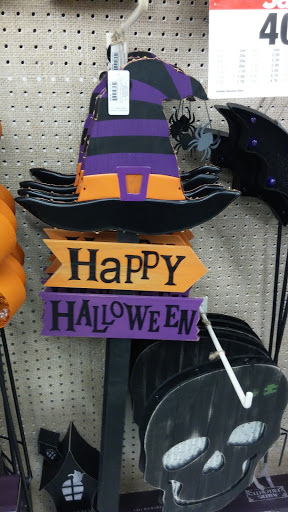 Fabric Store «Jo-Ann Fabrics and Crafts», reviews and photos, 715 US-41, Schererville, IN 46375, USA