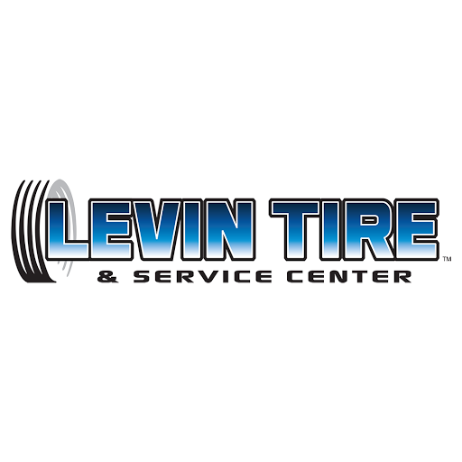Tire Shop «Levin Tire & Service Center - Highland», reviews and photos, 9500 Indianapolis Blvd, Highland, IN 46322, USA