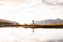 Sheena Shahangian Photography - Photo 6 - Car repair in , Fort Collins