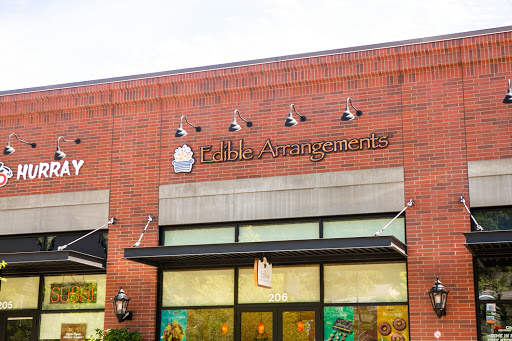 Gift Shop «Edible Arrangements», reviews and photos, 21900 Willamette Dr STE 206, West Linn, OR 97068, USA