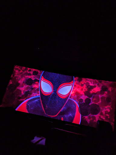 Movie Theater «AMC Deptford 8», reviews and photos, 1740 Clements Bridge Rd, Deptford Township, NJ 08096, USA