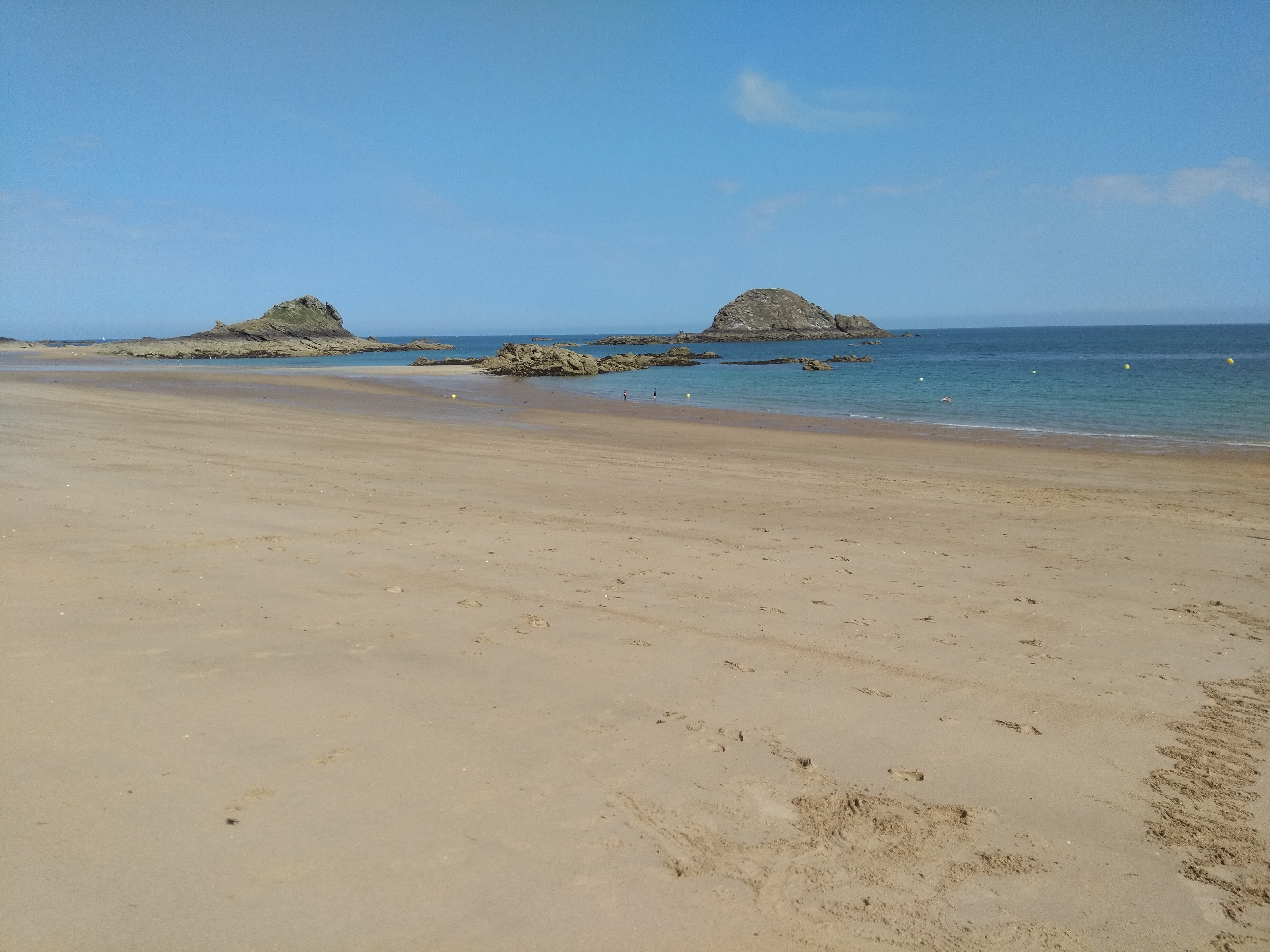 Photo n° 1 de l'avis de L. fait le 09/08/2018 à 13:17