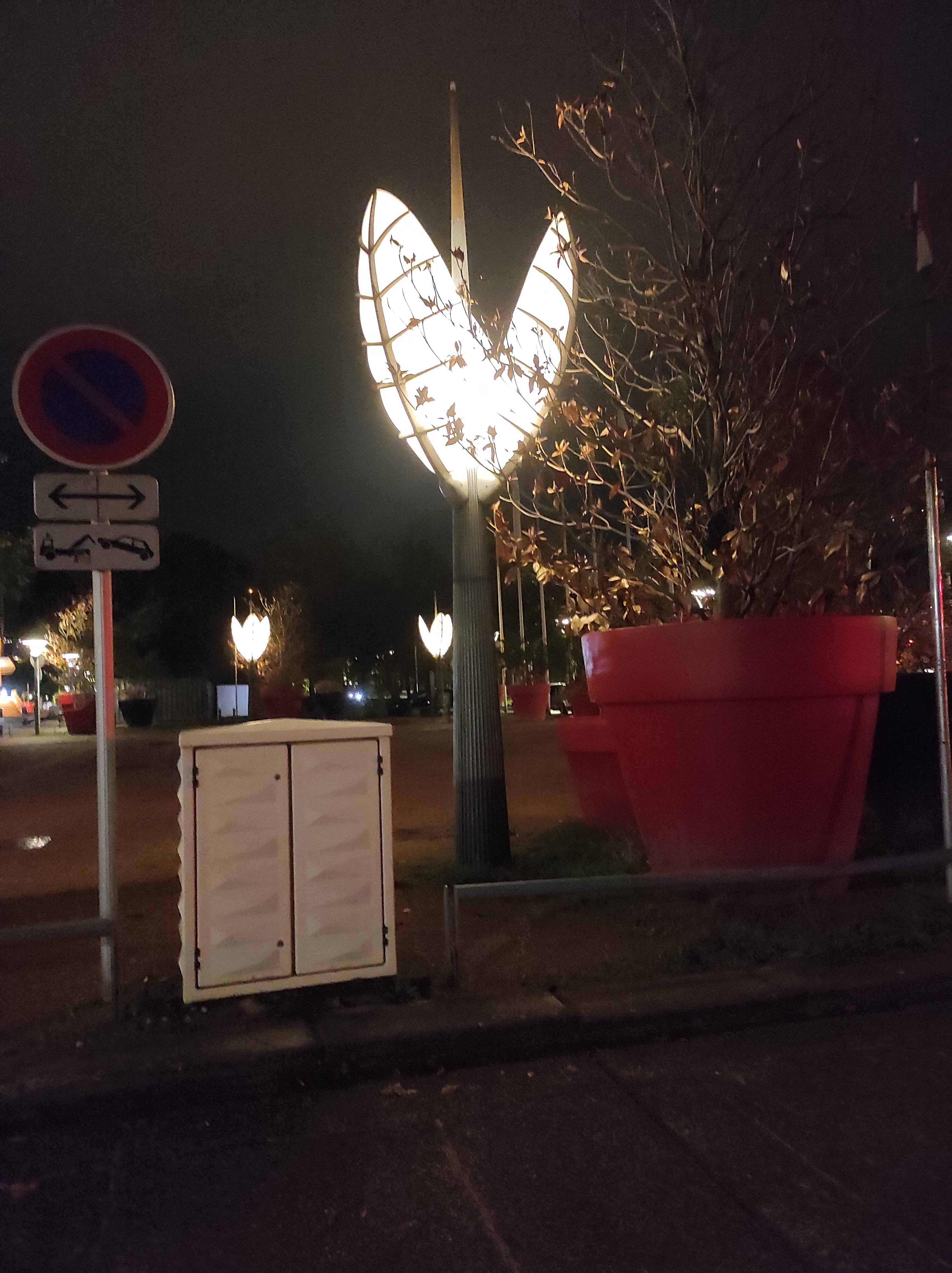 Photo n° 7 de l'avis de Marie. fait le 03/11/2022 à 22:22