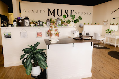 Muse Beauty Studio