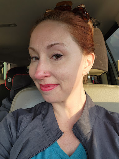 Find tattoos name ideas for your next unique tattoo in Albuquerque at Evolution Body Piercing