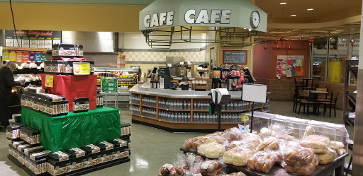 Grocery Store «Acme Fresh Market No. 20», reviews and photos, 1225 W Pleasant Valley Rd, Cleveland, OH 44134, USA
