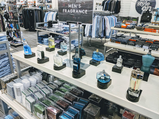 Department Store «Nordstrom Rack Chapel Hills East», reviews and photos, 7645 Academy Blvd N, Colorado Springs, CO 80920, USA