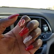 QT Nails Spa