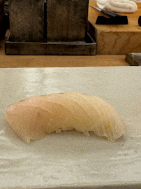 Les plus récentes photos du Restaurant de sushis Sushi Yoshinaga à Paris - n°12