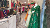 Nepmart - Saree and Lehenga Shop in Rockdale