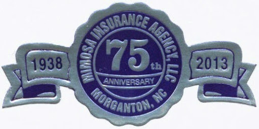 Insurance Agency «Mimosa Insurance Agency, LLC», reviews and photos