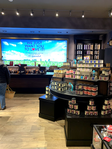 Beauty Supply Store «Bath & Body Works», reviews and photos, 8390 Tamarack Village, Woodbury, MN 55125, USA