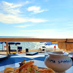 Photo n°1 de l'avis de Mauro. fait le 30/09/2023 à 22:26 sur le  Ultimaspiaggia à Capalbio