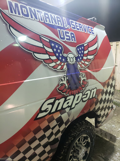 Auto Repair Shop «Arlington Auto Care», reviews and photos, 3298 Wilson Blvd, Arlington, VA 22201, USA