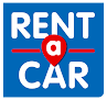 Rent A Car Lille