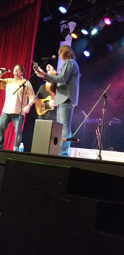 Performing Arts Theater «The Dutton Family Theater Mesa», reviews and photos, 7420 E Main St, Mesa, AZ 85207, USA