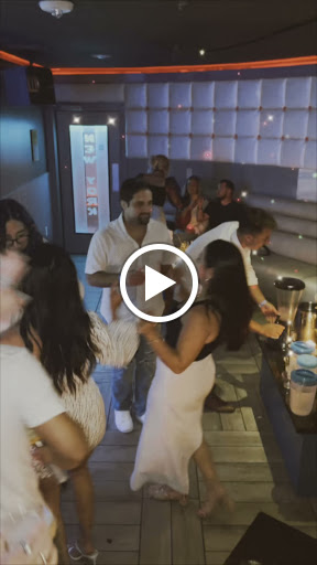 Karaoke Bar «City Night Café & KTV», reviews and photos, 2528 Old Denton Rd #150, Carrollton, TX 75006, USA