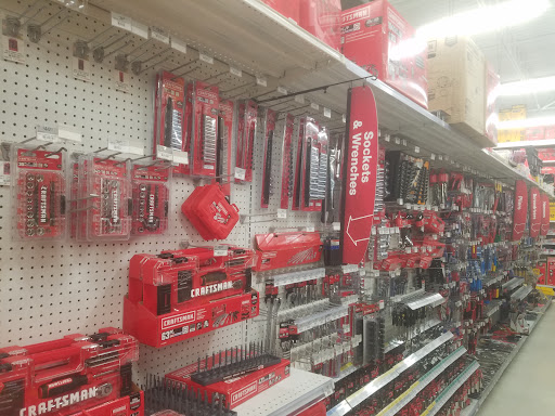 Hardware Store «Ace Hardware Florence», reviews and photos, 8515 US-42, Florence, KY 41042, USA