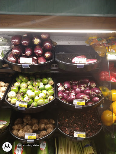 Grocery Store «Safeway», reviews and photos, 401 S. Roosevelt, Seaside, OR 97138, USA