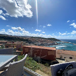 Photo n°4 de l'avis de Damiano.e fait le 31/08/2020 à 16:02 sur le  View sunset lounge bar à Castelsardo