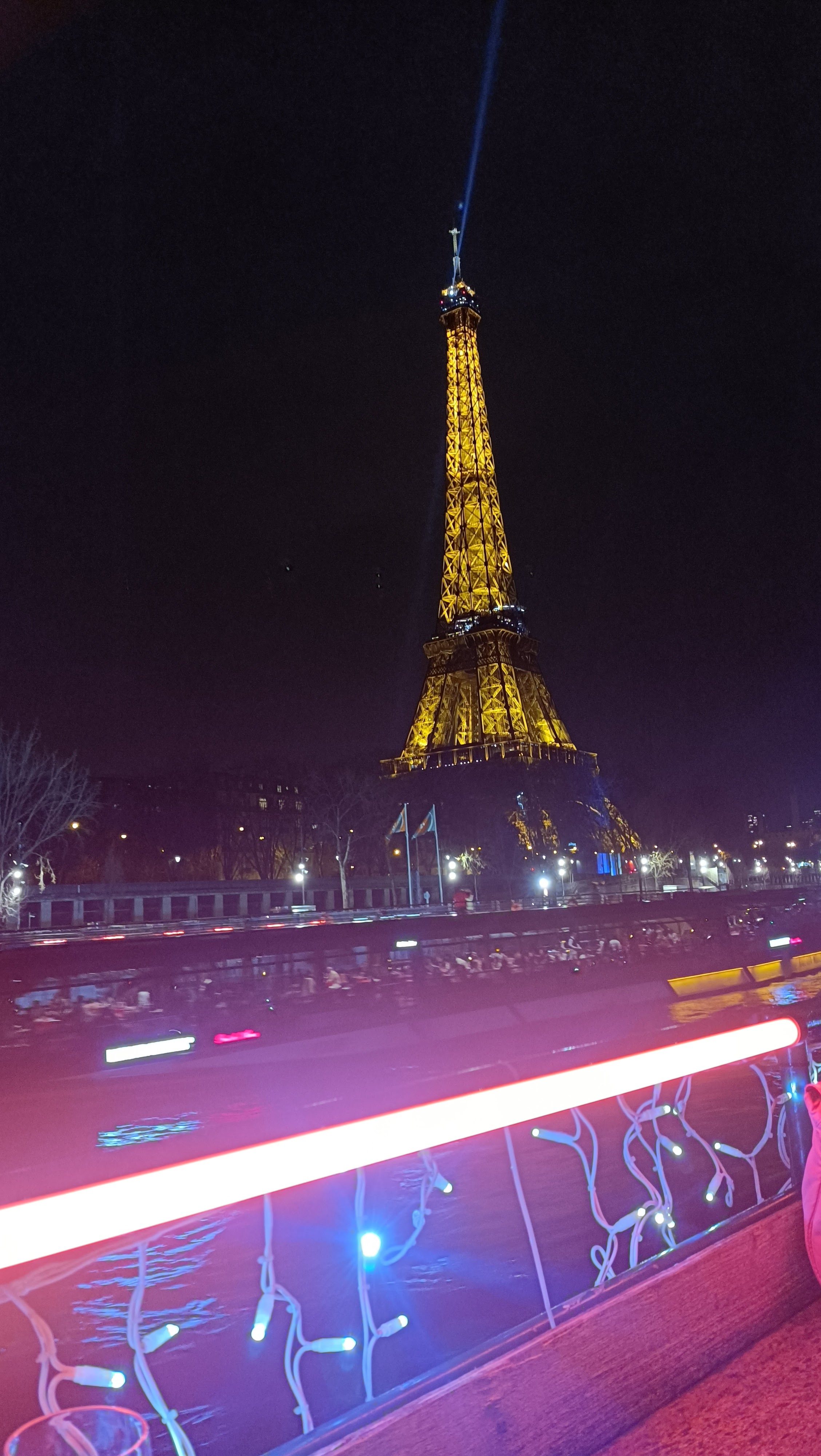 Photo n° 1 de l'avis de Rachel.R fait le 28/02/2023 à 14:26