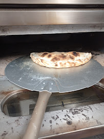 Photos du propriétaire du Pizzeria La petite pizza à Taradeau - n°19