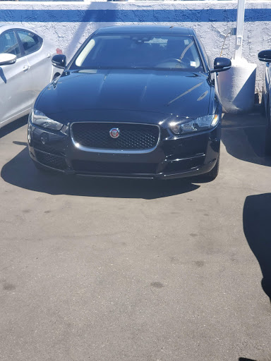 Car Dealer «SC Car Zone», reviews and photos, 2901 Harbor Blvd, Costa Mesa, CA 92626, USA