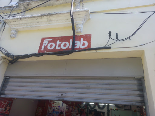 Fotolab