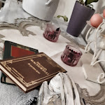 Photo n°4 de l'avis de Silvia. fait le 18/03/2019 à 09:17 sur le  Peperosa Cafè Bistrot à San Giovanni Gemini