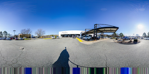 Used Car Dealer «Hyman Bros. Automobiles», reviews and photos, 11840 Midlothian Turnpike, Midlothian, VA 23113, USA