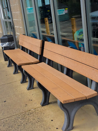 Laundromat «Family Wash Day», reviews and photos, 8101 West Chester Pike, Upper Darby, PA 19082, USA