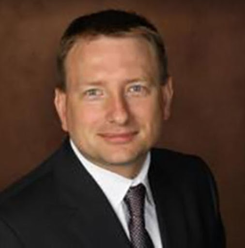 Divorce Lawyer «Michael D. Schmitt, Esq.», reviews and photos