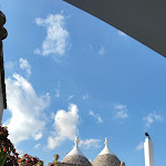 Photo n°1 de l'avis de Giada. fait le 12/11/2021 à 13:28 sur le  Trattoria delle Ruote à Martina Franca