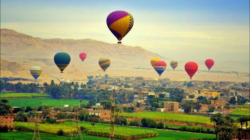 Egypt Sunset tours - Travel agency,Tour guides in Egypt