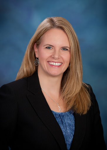 Eye Care Center «Olympia Vision Clinic», reviews and photos, 1625 Cooper Point Rd SW, Olympia, WA 98502, USA