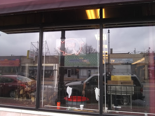 Donut Shop «Dat Donut», reviews and photos, 8251 S Cottage Grove Ave, Chicago, IL 60619, USA
