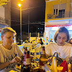 Photo n°2 de l'avis de Marius.x fait le 06/01/2024 à 19:42 sur le  pizzeria chelle che vuo à Ottaviano