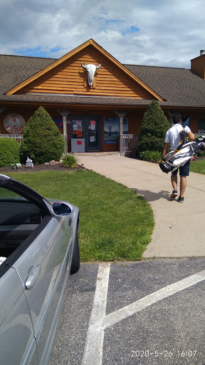 Golf Club «Southwest Golf Ranch», reviews and photos, 2880 US-42, Lebanon, OH 45036, USA