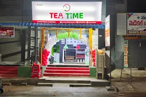 Tea Time - Mustafa nagar image