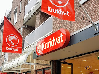 Kruidvat