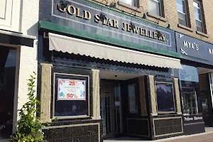 Gold Star Jewellery Co image
