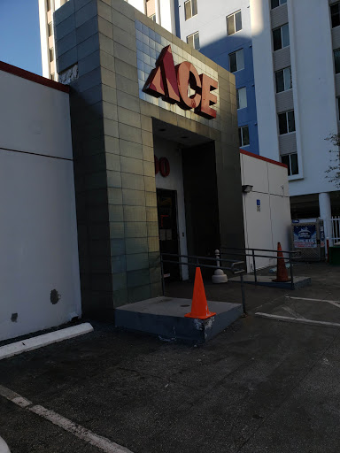 Hardware Store «Ace Hardware Brickell», reviews and photos, 900 SW 2nd Ave, Miami, FL 33130, USA