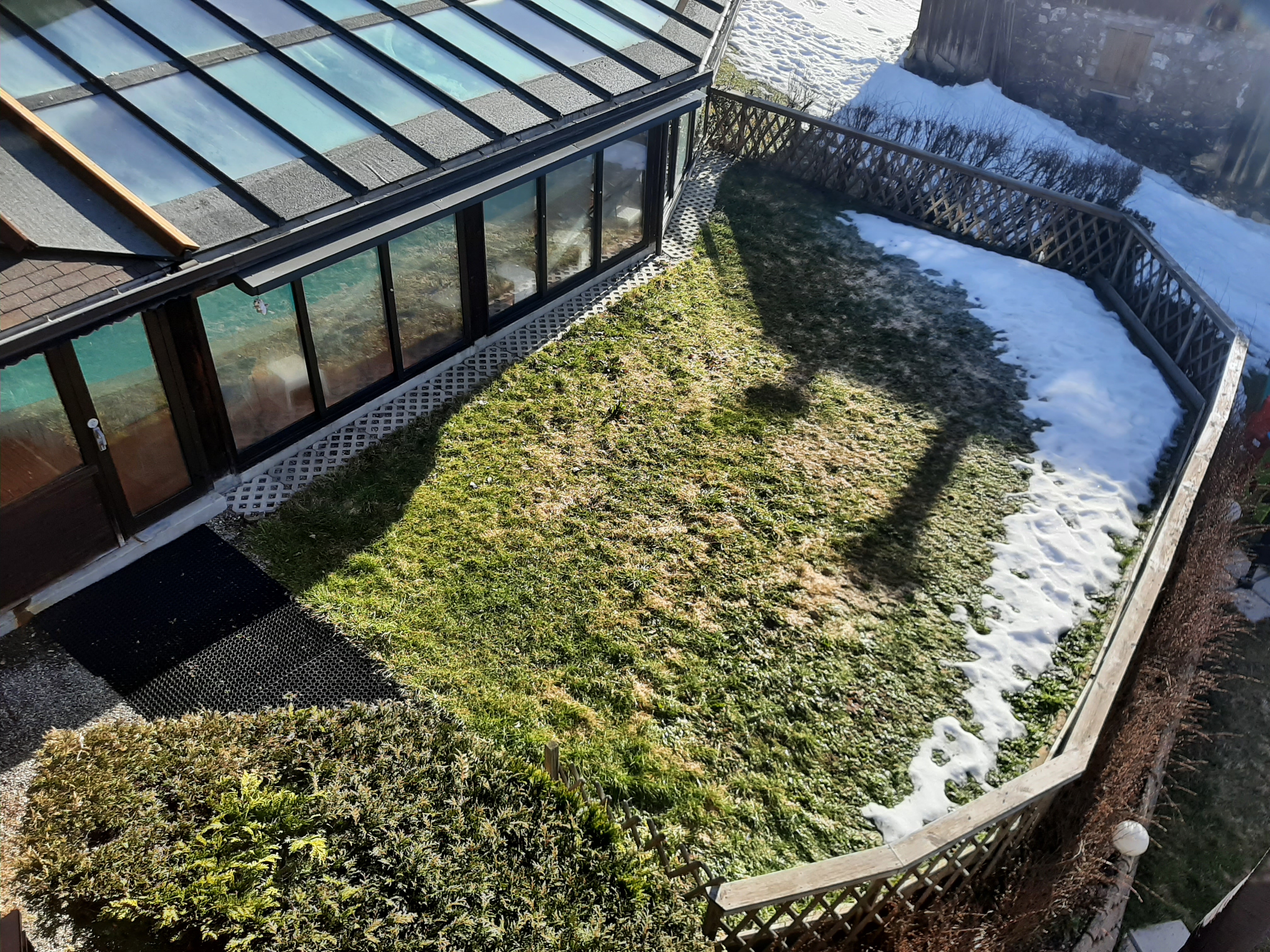 Photo n° 2 de l'avis de Pierre.o fait le 19/02/2023 à 15:21